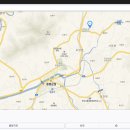 상그린로 이미지