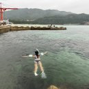 이도스테이 이미지