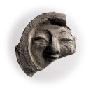 백제의미소 이미지