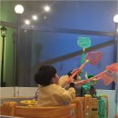 일동예일어린이집 네이버블로그