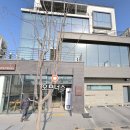 대박아이스크림 - 용인시 수지구 상현로 2 | [광안리/민락] 민락수변공원 근처 카페, 상하목장 아이스크림이 대박인 오브너스 솔직후기 (내돈내산)