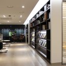 삼성정신건강의학과의원 이미지