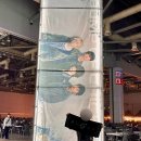 위아더월드 | 원더리벳 2025 금요일 후기 (범프 위주)