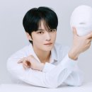 고은 에스테틱 이미지