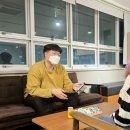 (주)테이크원컴퍼니 이미지