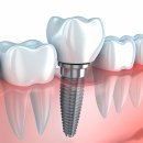 진심담은치과의원 이미지