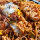 바다 양푼이동태탕,찜 이미지