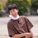 태숙사랑님을 찾습니다 이미지