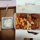 치킨신드롬 옥계점 이미지