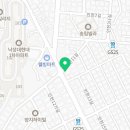 오르다낙성대점