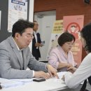 비두2리마을회관 이미지