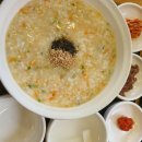 본죽 인천부평산곡점 이미지