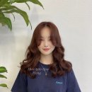 홍스타일 이미지