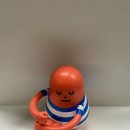 평택하얀치과의원 네이버블로그