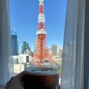 프린스파크 이미지