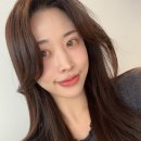 현아헤어 | 파주 야당 레이어드컷 메이원헤어 뿌리볼륨펌 현아디자이너 헤어컨설팅 후기