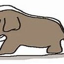 바닷가동화마을 이미지