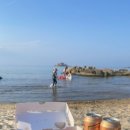 고성-고성-01-비-01 이미지