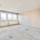 하나테크에너지 이미지