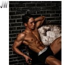 위너메드 이미지