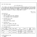 돌우물공원 이미지
