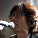 낮은 음자리 이미지