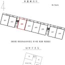 경기도 수원시 영통구 원천로 이미지