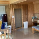 울진솔펜션 이미지