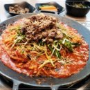 고려아귀찜 이미지