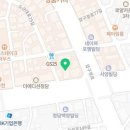 강남정통마사지 이미지