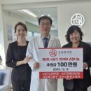 사상구장애인복지관 이미지