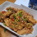 차차두마리치킨 이미지