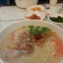 국수문화거리 이미지