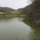 경천 낚시터 이미지