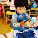 홍익늘푸른어린이집 이미지