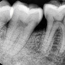 범어도담치과의원 이미지