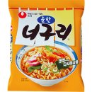 빨간너구리