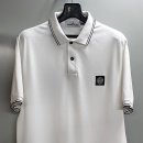 C&C씨앤씨세탁전문점 이미지