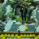 덕계중학교 이미지