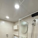 돌담너머바다 | 강릉펜션)남친이랑 돌담너머펜션 다녀온 후기!