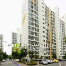 경남 밀양시 삼문동 / 청구 아파트 2차 아파트 / 2 이미지