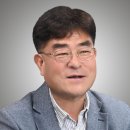 도계유통 이미지