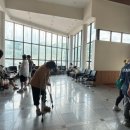 무주농민의집 이미지