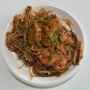 한원소담 | 방학시즌이었던것.