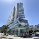 유에이치 스위트 이미지