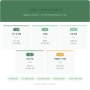 여행할때 - 부산진구 서면로 10 | 몽디에스 트래블 키트 5종 후기 | 아기와 여행할 때 스킨케어 이걸로 해결했어요