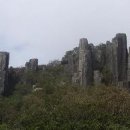 홍주주유소 이미지