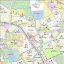 만석로20번길 이미지