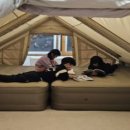 백암초등학교수정분교장 이미지