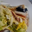 맛있고 건강한 다이어트식단 토스트카페마리 세명기독병원점